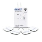 2026 New Dr Ho s Pain Therapy System Machine Pain Relief Massager Circulation