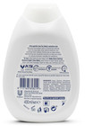 Baby   Night Time Lotion For Sensitive Skin  Calming Moisture - 400 Ml  13 Ounce