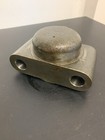 Caterpillar Lift Truck Support Bushing  9181203801