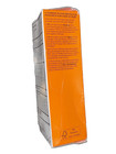 Laroche-posay Anthelios Melt In Broad Spectrum Spf 60 Sunscreen - 5 Oz   150 Ml