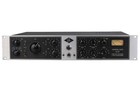 Universal Audio 6176 Tube Channel Strip  4325  used 