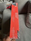 Brand New Sealed Never Opened Snap-on Bk5600dual85 Digital Video Scope Camera