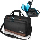 Dj Controller Bag Compatible With       Ddj Sb3  Ddj Sb2  Ddj 400  Ddj Rb       
