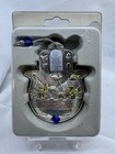 Jerusalem Home Blessing Ornament Wall Hanging Judaica