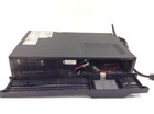 Tripp Lite Su1000rtxl2ua Smart Online Ups 120v 800w Double Conversion Working