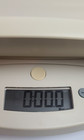 Seca 354 Digital Baby Infant Scale   Working   Used