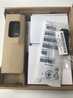 Motorola Dep 450 Uhf 403-470 Mhz Digital Portable Radio Mototrbo Lah01qdc9ja2an