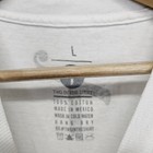 Two In The Shirt Mens Tee Size L Doin  It Big Erotica Pin Up Nude