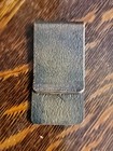 Vintage Original 1904 Tiffany Studios Pepsi-cola St  Louis World Fair Money Clip