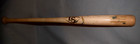 Rare -asbel Gonzalez- 05 01 24 Kansas City Royals Game-used Mlb Ls Baseball Bat
