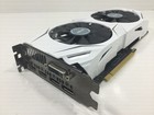 Asus Nvidia Geforce Gtx 1060 Dual 3gb Gddr5 Graphics Card