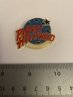Planet Hollywood Ft  Lauderdale Florida Lapel Pin P114