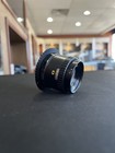 Rodenstock 75mm F 4 Apo-rodagon D Enlarging Lens