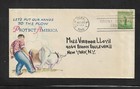 Us Covers  1940 Defense Issue  899-901  Set 3 Minkus Patriotic Cachets  2nd Day 