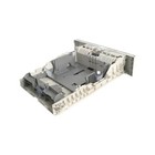 Oem Hp Rm2-6296 500-sheet  2 Tray Ru7-8463 For Hp Laserjet M604 m605 m606
