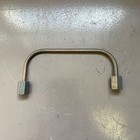 Detroit Diesel 5121121 Fuel Jumper Line Nos