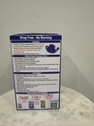 Neilmed Nasaflo Neti Pot Sinus Relief Sealed 50 Premixed Packets Exp 03 2027