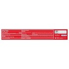 Colgate Cavity Protection Fluoride Toothpaste  Mint  6 Pack  6 Oz