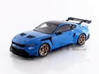 Gt Spirit 1 18 - Ford Mustang Gtd - 2024 Gt473