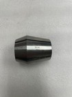 New Universal Devlieg Tsd 55194-07500 3 4  Xz Double Taper Collet  7500 