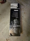 Thule 9036xtb T2 Pro Add-on Xt Platform Hitch Mount Bike Carrier