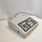 Dynatron Dynatronics 950 Plus