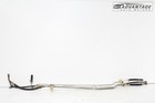 2018-2024 Freightliner Cascadia 126 Hvac Ac A c Auxiliary Heater Pipe Line Oem