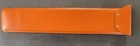 1966 Keuffel   Esser  Analon 68 1400 W leather Case Rare 