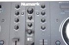 Numark Mixtrack Mt3 All-in-one Dj Controller Usb With Cord