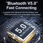 Audifonos Inalambricos Bluetooth 5 0 Auriculares Para Telefonos Tablet Universal