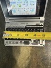 Besta Cd-627 Electronic Dictionary Chinese English Translator Handheld Device