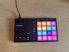 Native Instruments Maschine Mikro Mk3 Groove Production Controller