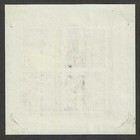 Jn Ghana 1961-67 Collection Of Miniature Sheets  15 