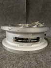 Crane 6  300 Series Cast Iron Wafer Check Valve 14652-b0-04 