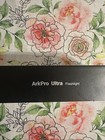 Brand New Olight Ark Pro Ultra Onyx Black