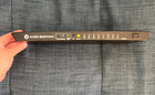 Tesmart  4 Port  60hz 4 4 4 Hdmi  Usb 2 0 Kvm  Analog Audio