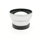 Fujifilm Tcl-x100 Telephoto Conversion Lens  533