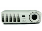 Bright And Reliable Vivitek D519 Multimedia Projector - Perfect For Any Setting