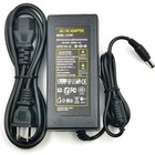 12v 1 2 3 5 6 8 10a Power Supply Ac To Dc Adapter For 5050 3528 Rgb Led Strip