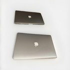 Apple Macbook Pro 15  - I7 16gb Ram   512gb Ssd - 2015 - 2 Year Warranty