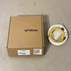 New Spectrum D3 1 2 5g Emta  Modem Pc20 New Condition