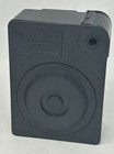 Telesar    computerized        35mm Daylight Bulk Film Loader  Exc  Unused  W ib