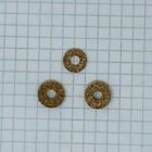 Universal Cork Washers Standard Valve Stem For Cornet   Trumpets