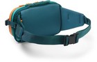 Allpa X 3l Hip Pack