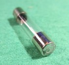 New Filament Glass Bulb 8-15v Dc Circuit Tester Replacement To 6614f