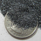 5lb Of 60-90 Coarse Rock Tumbling Grit Silicon Carbide Polish For Lapidary Use