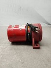 Preowned Vibco Electric Vibration Motor Spr-60