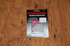 Child Guard Cs100 Gun Lock Advanced Child Safety Technology For Firearms