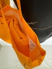 Veuve Clicquot 1 Beach Bag And Towel 40x72  Anchor Design 100  Cotton  Brand New