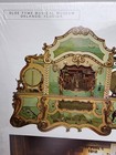 Olde Tyme Musical Museum     American Mechanical Instruments Lp 1970 Music Box
